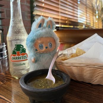 Gloria's Cocina Mexicana - Chips and salsa - Mexican Near Me - Downey, California Gloria's Cocina Mexicana - Chips and salsa - Mexican Near Me - Downey, California