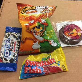 Lobby Shop - Came for scantrons and left with ... - Convenience Stores Near Me - San Francisco, California Lobby Shop - Came for scantrons and left with ... - Convenience Stores Near Me - San Francisco, California