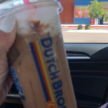 Dutch Bros Coffee - Coffee & Tea Near Me - Scottsdale, Arizona Dutch Bros Coffee - Coffee & Tea Near Me - Scottsdale, Arizona
