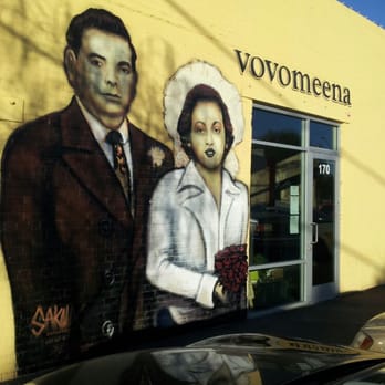 Vovomeena - Vovomeena entrance - Coffee & Tea Near Me - Phoenix, Arizona Vovomeena - Vovomeena entrance - Coffee & Tea Near Me - Phoenix, Arizona