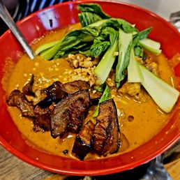 Kare - Kare Bagnet
