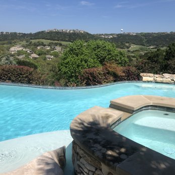 Gold Standard Pool and Tile - Pool Cleaners Near Me Gold Standard Pool and Tile - Pool Cleaners Near Me