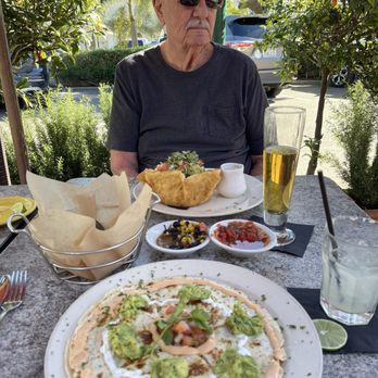 CARLITOS CAFE Y CANTINA - Updated July 2025 - 636 Photos & 874 Reviews ...