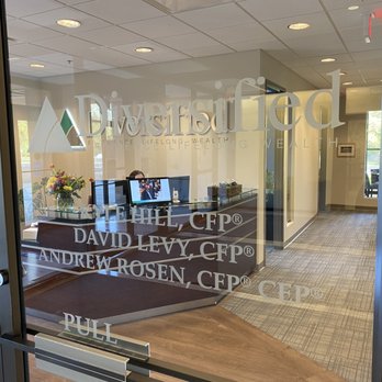 Diversified - Investing Near Me - Wilmington, Delaware Diversified - Investing Near Me - Wilmington, Delaware