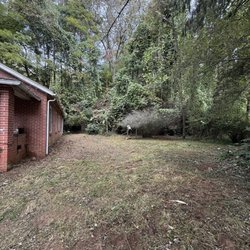 Project Lawn Care - After