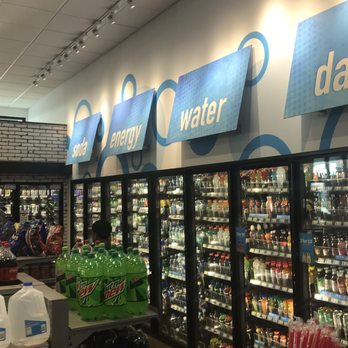 RaceTrac - Beverages beverages and more. Oh my! - Gas Stations Near Me - Naples, Florida RaceTrac - Beverages beverages and more. Oh my! - Gas Stations Near Me - Naples, Florida