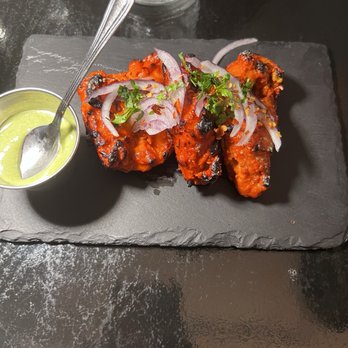 Tabla - Shoola Kebab - Indian Near Me - Atlanta, Georgia Tabla - Shoola Kebab - Indian Near Me - Atlanta, Georgia