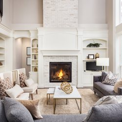 Maid Zen Cleaning Service - Maid Zen serves residents in Kingwood and surrounding areas.