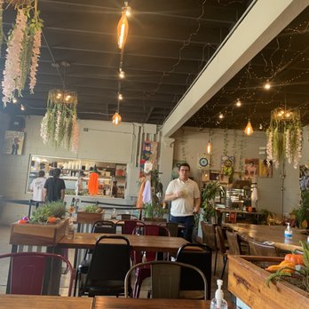 Mazra - dining - Middle Eastern Near Me - San Bruno, California Mazra - dining - Middle Eastern Near Me - San Bruno, California