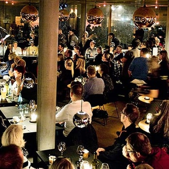 Café 8tallet - Breakfast & Brunch Near Me - Copenhagen, 84 Café 8tallet - Breakfast & Brunch Near Me - Copenhagen, 84