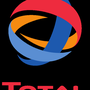 Photo of Total Station