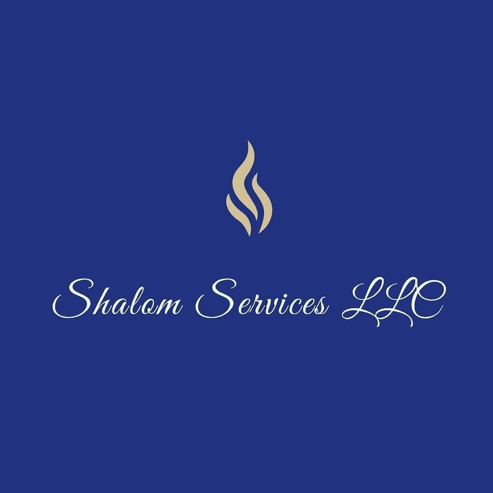 SHALOM SERVICES Jacksonville, Pennsylvania Financial Advising