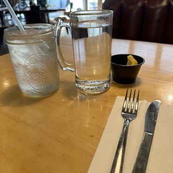 Bacon & Butter - Breakfast & Brunch Near Me - Sacramento, California Bacon & Butter - Breakfast & Brunch Near Me - Sacramento, California