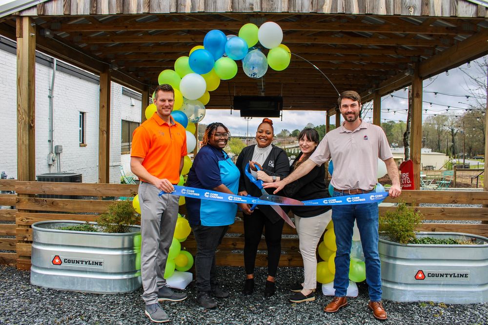 PLACESMART STAFFING AUSTELL Request Information 2710 Jefferson St