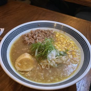 SOBOKU - Japanese Near Me - Brooklyn, New York