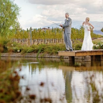 Masha Ray Portraits - Fishing or wedding? - Event Photography Near Me Masha Ray Portraits - Fishing or wedding? - Event Photography Near Me
