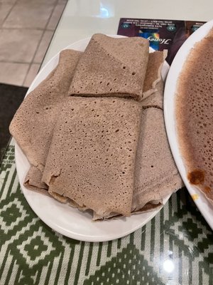 Cafe Ethiopia by null