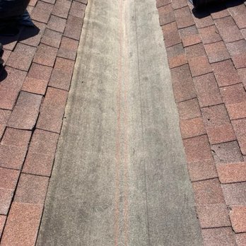 CaliPeak Roofing - 1 - Roofing Near Me - Los Angeles, California