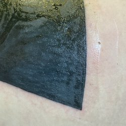 Scarab Body Art Studio