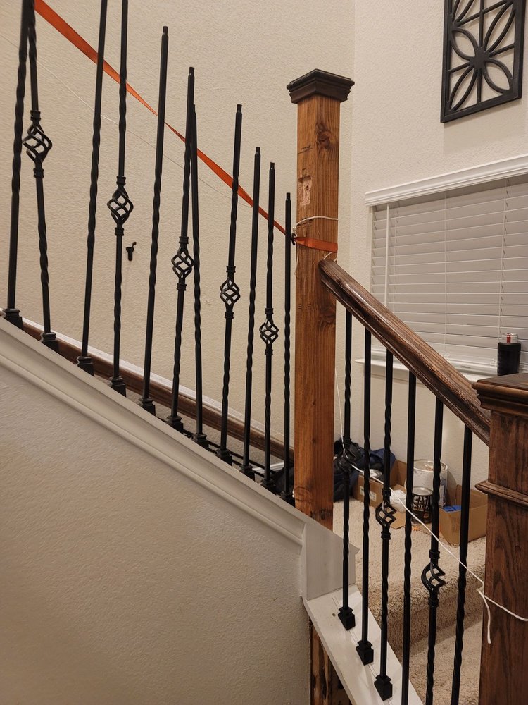 Slide of Kingdom Construction