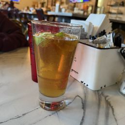 Modelo on draft Modelo on draft