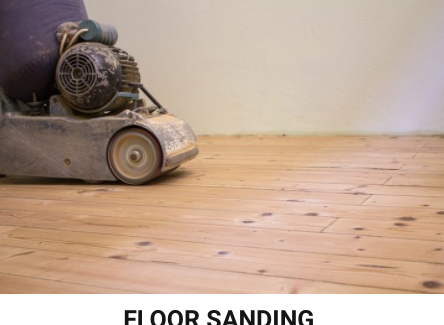 Floor Sanding - Hardwood floor sanding Floor Sanding - Hardwood floor sanding