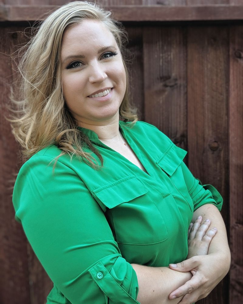 AMANDA GIVENS, REALTOR Updated September 2024 5179 Lone Tree Way