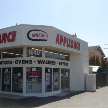 South Bay Appliances - Appliances Near Me - Gardena, California South Bay Appliances - Appliances Near Me - Gardena, California