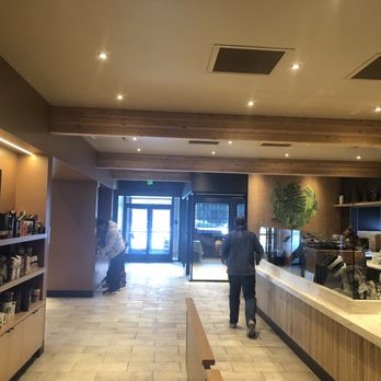 Starbucks - Plenty of room - Coffee & Tea Near Me - Mammoth Lakes, California Starbucks - Plenty of room - Coffee & Tea Near Me - Mammoth Lakes, California