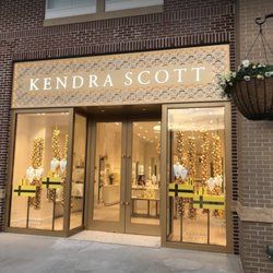 Kendra Scott