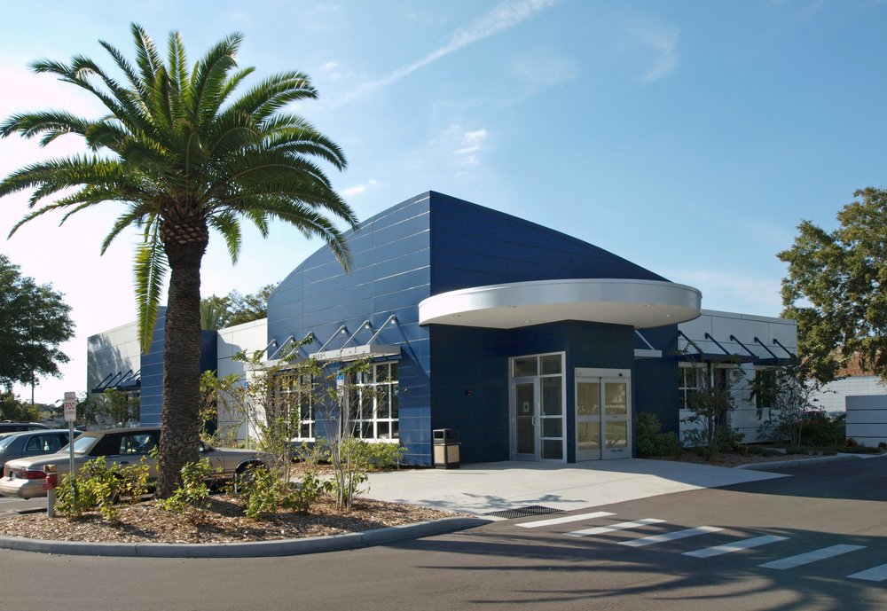 DIVINEY & ASSOCIATES STRUCTURAL ENGINEERS Updated June 2024 Request