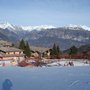 Photo of Montecampione Ski Resort