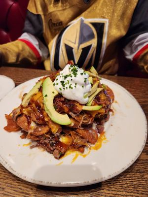 JASON ALDEAN’S KITCHEN + BAR - Updated March 2025 - 93 Photos & 24