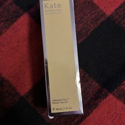 TJ Maxx - $115 retail for $16.99