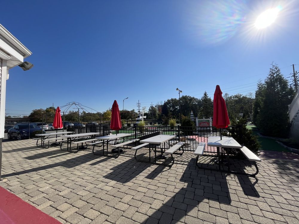 ANCHOR PAINTBALL Updated October 2024 93 Photos & 63 Reviews 21