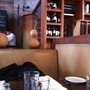 Cardon Nuestra Cocina