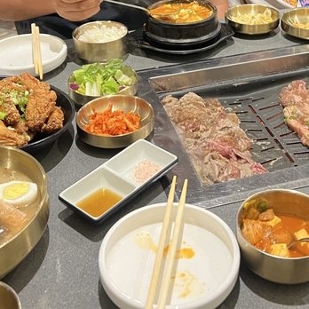Surah - Korean Near Me - Orlando, Florida Surah - Korean Near Me - Orlando, Florida
