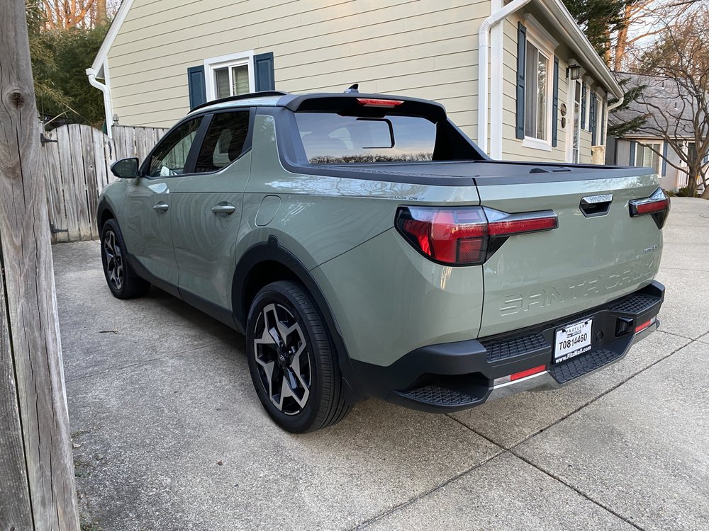 FITZGERALD HYUNDAI 21 Photos & 114 Reviews Car Dealers 11411