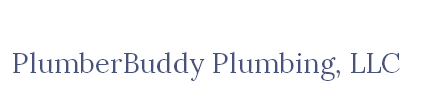Slide of PlumberBuddy Plumbing, LLC