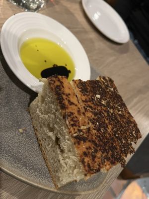 Nob Hill Cafe by null