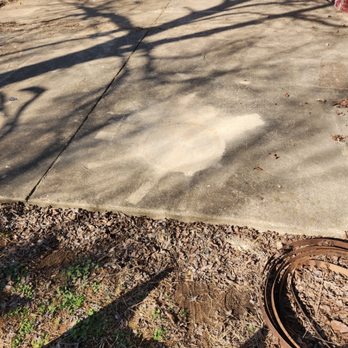 T and M Power Washing - Pressure Washers Near Me T and M Power Washing - Pressure Washers Near Me