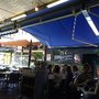 Photo of Cafe Garema