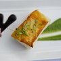 Photo of Best Impressions Caterers