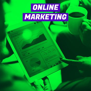 Adaptive Media - Online Marketing Company Regina - Web Design Near Me - Regina, Saskatchewan Adaptive Media - Online Marketing Company Regina - Web Design Near Me - Regina, Saskatchewan