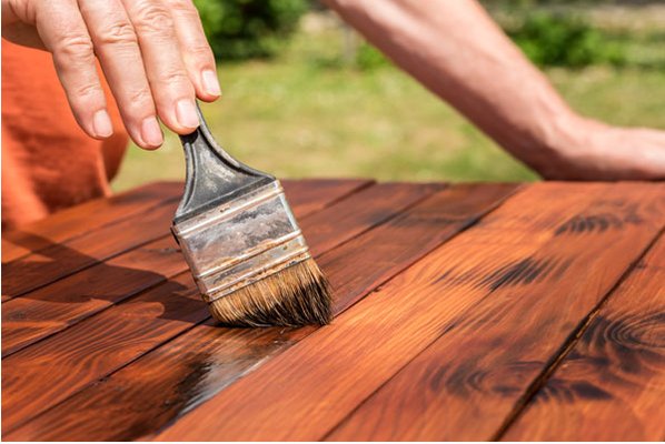 Ace Floor Refinishing