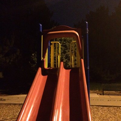 Hampden Heights Park by null