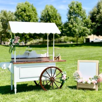 Happy28 - Party Equipment Rentals Near Me Happy28 - Party Equipment Rentals Near Me
