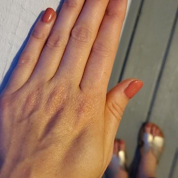 Ocean Isle Nails - Gel manicure - Nail Salons Near Me - Ocean Isle Beach, North Carolina Ocean Isle Nails - Gel manicure - Nail Salons Near Me - Ocean Isle Beach, North Carolina