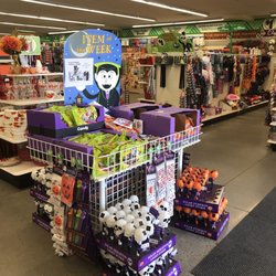 Dollar Tree