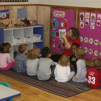 Childcare Network - Child Care & Day Care Near Me - Chattanooga, Tennessee Childcare Network - Child Care & Day Care Near Me - Chattanooga, Tennessee